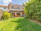 Vente Maison Clamart 92