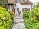 Annonce Vente 7 pices Maison Clamart