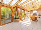 Acheter Maison Clamart 1080000 euros