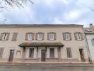 For sale House Fresnes-sur-marne  77410 589 m2 24 rooms