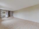House FRESNES-SUR-MARNE 