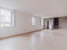 House FRESNES-SUR-MARNE 
