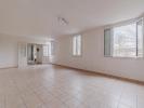 House FRESNES-SUR-MARNE 