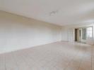 House FRESNES-SUR-MARNE 