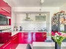 Acheter Appartement Bron 220000 euros