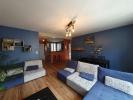 Annonce Vente 3 pièces Appartement Clermont-ferrand
