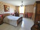 House LIMOGES CHU