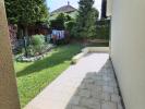 House LIMOGES CHU