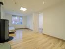 Annonce Vente 5 pices Maison Dechy
