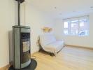 Acheter Maison 124 m2 Dechy