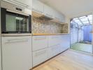 Acheter Maison Dechy Nord