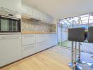 Acheter Maison Dechy 159900 euros