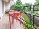 Apartment CHAVILLE 