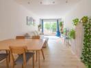 Apartment CHAVILLE 