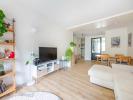 Apartment CHAVILLE 
