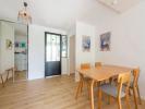 Apartment CHAVILLE 
