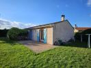 For sale House Saint-sulpice  81370 120 m2 6 rooms