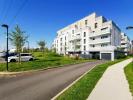 Annonce Vente 2 pices Appartement Villiers-le-bel