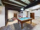 For sale House Arnay-le-duc 21230 220 m2 8 rooms