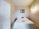Acheter Maison Arnay-le-duc 90000 euros