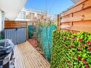 Apartment NANTERRE 