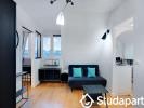 Apartment PARIS-17EME-ARRONDISSEMENT 