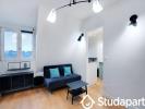 Apartment PARIS-17EME-ARRONDISSEMENT 