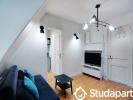 Apartment PARIS-17EME-ARRONDISSEMENT 