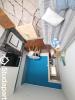Location Appartement Havre  76600 2 pieces 39 m2