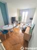 Annonce Location 2 pices Appartement Havre