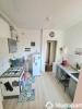 Louer Appartement Havre 600 euros