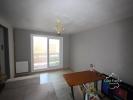 Annonce Vente 2 pices Appartement Givet