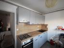 Acheter Appartement 54 m2 Givet