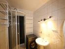 Acheter Appartement Givet Ardennes