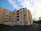 Acheter Appartement Givet 66000 euros