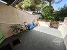 Annonce Vente 2 pices Maison Agde