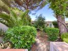 Acheter Maison 26 m2 Agde