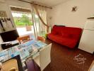 Acheter Maison Agde Herault