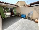 Acheter Maison Agde 159900 euros