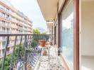 For sale Apartment Marseille-3eme-arrondissement  13003 66 m2 3 rooms