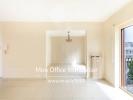 Apartment MARSEILLE-3EME-ARRONDISSEMENT 