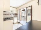 Apartment MARSEILLE-3EME-ARRONDISSEMENT 