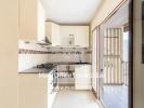 Apartment MARSEILLE-3EME-ARRONDISSEMENT 