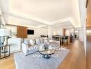 Apartment CANNES 