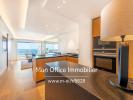 Apartment CANNES 