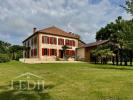 House LABASTIDE-D'ARMAGNAC 