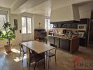 Vente Maison Saint-dizier 52