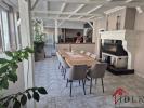 Annonce Vente 11 pièces Maison Saint-dizier