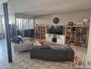 Acheter Maison 560 m2 Saint-dizier