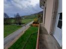 For rent Apartment Saint-symphorien-de-marmagne 71710 63 m2 3 rooms